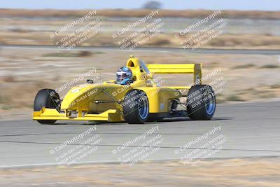 media/Nov-16-2024-CalClub SCCA (Sat) [[641f3b2761]]/Group 2/Star Mazda (Qual)/